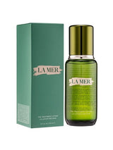 LA MER The Treatment Lotion 5 oz / 150 ml