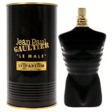 Jean Paul Gaultier Le Male Le Parfum Eau de Parfume Spray 125ml