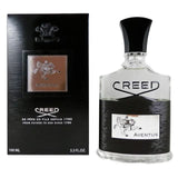 Aventus by Creed Eau De Parfum Spray 3.3 oz / e 100 ml