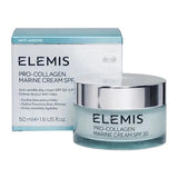 Elemis Pro-Collagen Marine Cream SPF30 1.6 oz / 50 ml
