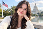 Emily Johnson
