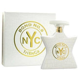 Bond No. 9 TRIBECA 3.3oz/100mL Eau De Parfum