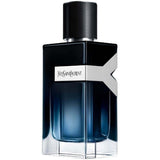 Y EDP By Yves Saint Laurent For Men 3.3o.z/100mL