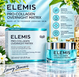 Elemis Pro-Collagen Marine Cream SPF30 1.6 oz / 50 ml