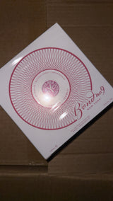 Bond No. 9 New York Forever Eau de Parfum 3.3 oz / 100 ml Spray