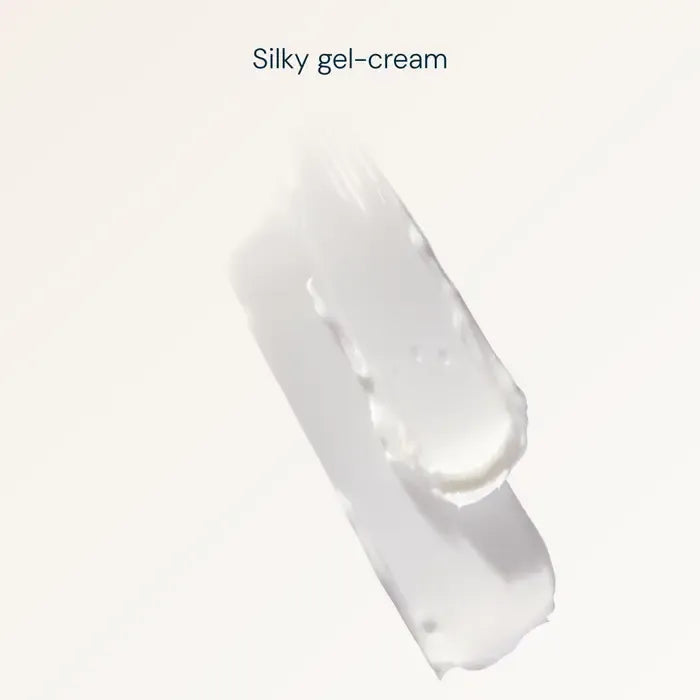 Elemis Pro-Collagen Marine Cream