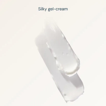 Elemis Pro-Collagen Marine Cream