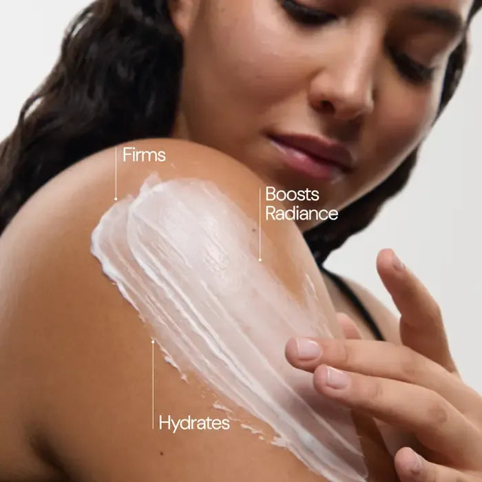 Elemis Pro-Collagen Marine Cream