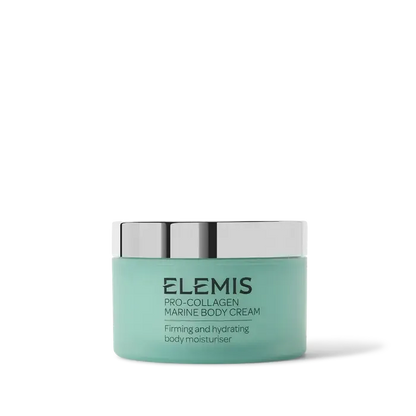 Elemis Pro-Collagen Marine Cream