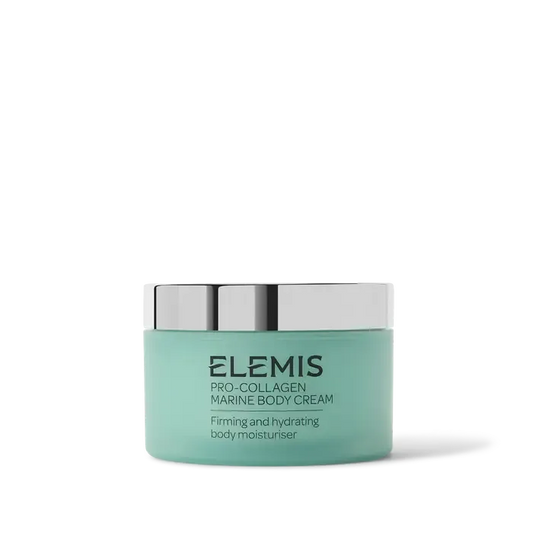 Elemis Pro-Collagen Marine Cream
