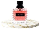 Valentino Donna Born In Roma Perfume 3.4oz.EDP Spray for Women