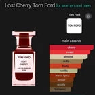 Tom Ford Lost Cherry EDP 3.4oz-100mL
