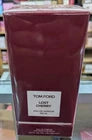 Tom Ford Lost Cherry EDP 3.4oz-100mL