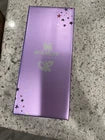 Stanley x Olivia Rodrigo Quencher H2.0 Flowstate Tumbler | 40oz