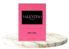 Valentino Donna Born In Roma Perfume 3.4oz.EDP Spray for Women