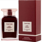 Tom Ford Lost Cherry EDP 3.4oz-100mL