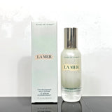 La Mer The NEW Halo Serum Full Size 30ML