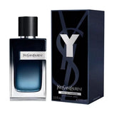 Y EDP By Yves Saint Laurent For Men 3.3o.z/100mL