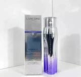 Lancome Renergie H.C.F. Triple Serum - 1.69 oz / 50 ml