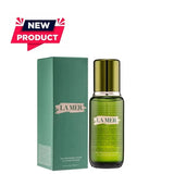 LA MER The Treatment Lotion 5 oz / 150 ml