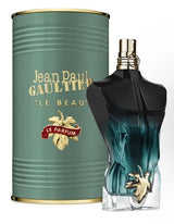 Jean Paul Gaultier Le Beau La Parfum 125ml 4.2 fl oz