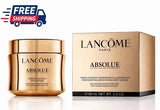 Lancome Absolue Rich Cream 60ml 2oz Authentic Face Moisturiser