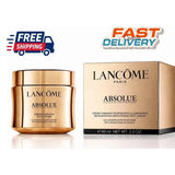 Lancome Absolue Rich Cream 60ml 2oz Authentic Face Moisturiser