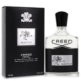 Aventus by Creed Eau De Parfum Spray 3.3 oz / e 100 ml