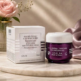 Sisley Paris Black Rose Skin Infusion Cream 1.6 oz / 50 mL