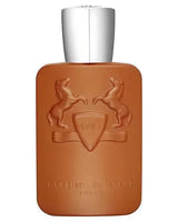Parfums De Marly Paris Althair Eau De Parfum 125mL - 4.2oz