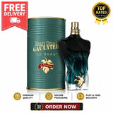 Jean Paul Gaultier Le Beau La Parfum 125ml 4.2 fl oz