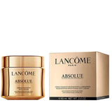Lancome Absolue Rich Cream 60ml 2oz Authentic Face Moisturiser