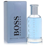BOSS Bottled Tonic EDT 3.3 oz / 100 ml