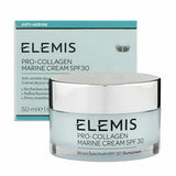 Elemis Pro-Collagen Marine Cream SPF30 1.6 oz / 50 ml