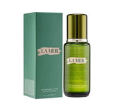 LA MER The Treatment Lotion 5 oz / 150 ml