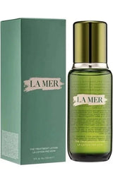 LA MER The Treatment Lotion 5 oz / 150 ml