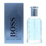 BOSS Bottled Tonic EDT 3.3 oz / 100 ml