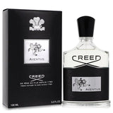 Aventus by Creed Eau De Parfum Spray 3.3 oz / e 100 ml