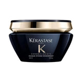 Kerastase Chronologiste Hair Masque INTENSE REGENERANT 200ml 6.8oz