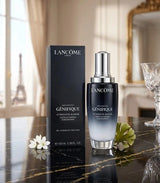 Lancome Advanced Genifique Serum 100ml 3.38oz Hydrating Face Serum
