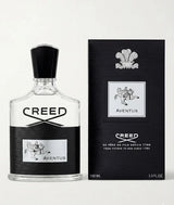 Aventus by Creed Eau De Parfum Spray 3.3 oz / e 100 ml