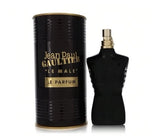 Jean Paul Gaultier Le Male Le Parfum Eau de Parfume Spray 125ml
