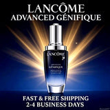 Lancome Advanced Genifique Serum 100ml 3.38oz Hydrating Face Serum