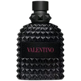 Valentino Uomo Born in Roma EXTRADOSE PARFUM 3.4oz/100mL