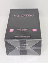 VALENTINO UOMO BORN IN ROMA INTENSE EDP 3.4oz-100mL