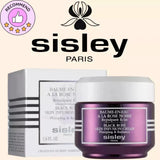 Sisley Paris Black Rose Skin Infusion Cream 1.6 oz / 50 mL