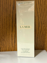 La Mer The NEW Halo Serum Full Size 30ML